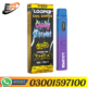 Looper Live Badder Disposable 3G Price In Rawalpindi – 03001597100