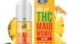 Maui Wowie Sativa CBDfx CBD In karachi – 03001597100 | ETSYPAKISTAN.COM