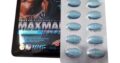 Buy Maxman Male Sexual Tablet In Pakistan – 03027786571 | EtsyZoon.Com