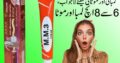 Mm3 Timing Cream Price In Pakistan 03230720089 easyshop