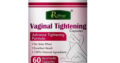 Natural Vaginal Tightening Capsule In Pakistan – 03027786571 | EtsyZoon.Com