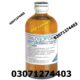 Chloroform Spray in Pakistan #03071274403