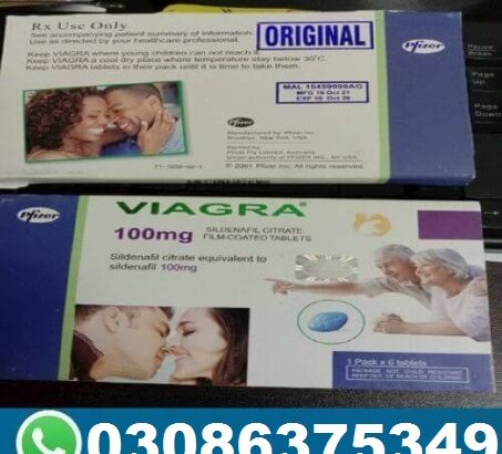 Viagra Tablet In Pakistan 03086375349