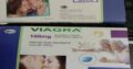 Viagra Tablet In Pakistan 03086375349