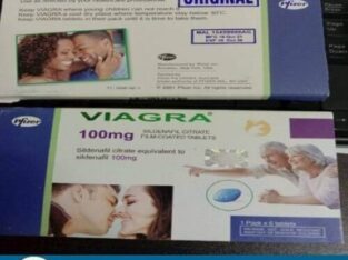 Viagra Tablet In Pakistan 03086375349