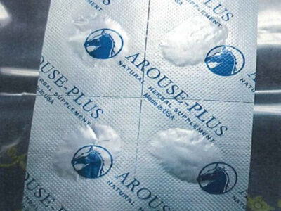 Arouse Plus Capsules Price in Pakistan # 03000732259 Fast Delivery