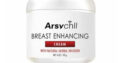 Arsychll Breast Enhancing Cream Price in Karachi % 03000732259 (Home Delivery)