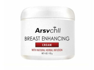 Arsychll Breast Enhancing Cream Price in Karachi % 03000732259 (Home Delivery)