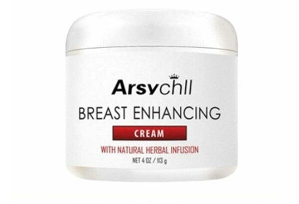 Arsychll Breast Enhancing Cream Price in Karachi % 03000732259 (Home Delivery)