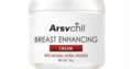 Arsychll Breast Enhancing Cream Price in Karachi (#) 03000042945