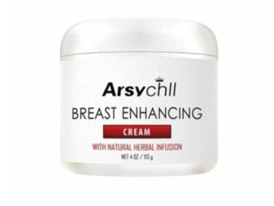 Arsychll Breast Enhancing Cream Price in Islamabad % 03000732259 (Home Delivery)