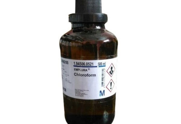 Chloroform Spray Price In Chishtian#03000732259