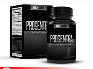 Original Progentra Pills In Pakistan – 03027786571 | EtsyZoon.Com