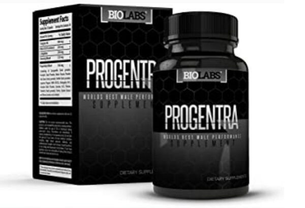 Original Progentra Pills In Pakistan – 03027786571 | EtsyZoon.Com