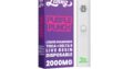 Original Purple Punch Vape Pakistan – { 03001597757 }