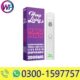 Original Purple Punch Vape Pakistan – { 03001597757 }