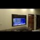 Best wall fitted aquarium