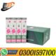 Serene Tree Delta-10 THC Disposable Vape Price In Rawalpindi – 03001597100 | ETSYPAKISTAN.COM