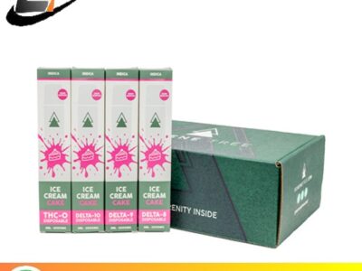 Serene Tree Delta-10 THC Disposable Vape Price In Hyderabad – 03001597100 | ETSYPAKISTAN.COM