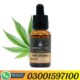 Serene Tree Delta-10 THC Tincture Price In Lahore – 03001597100 | ETSYPAKISTAN.COM