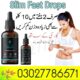 Slim Fast Drops In Pakistan – 03027786571 | EtsyZoon.Com