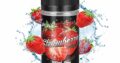 Strawberry Vape Juice 100ML Price In Hyderabad – 03001597100 | ETSYPAKISTAN.COM