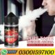 Strawberry Vape Juice 100ML Price In Gujranwala – 03001597100 | ETSYPAKISTAN.COM