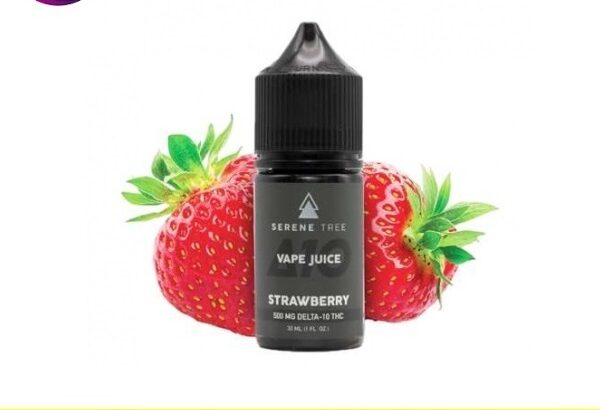 Original- THC Vape E-Juice In Karachi – { 03001597757 }