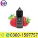 Original- THC Vape E-Juice In Karachi – { 03001597757 }