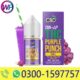 Original THC Vape Juice Purple Punch In Pakistan – { 03001597757 }