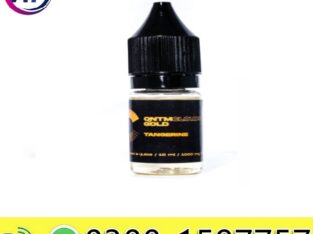 Original- THC Vape Juice Root Beer – 1000mg In Karachi – { 03001597757 }