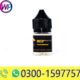 Original- THC Vape Juice Root Beer – 1000mg In Karachi – { 03001597757 }