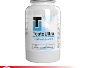 Original Testo Ultra In Pakistan – 03027786571 | EtsyZoon.Com