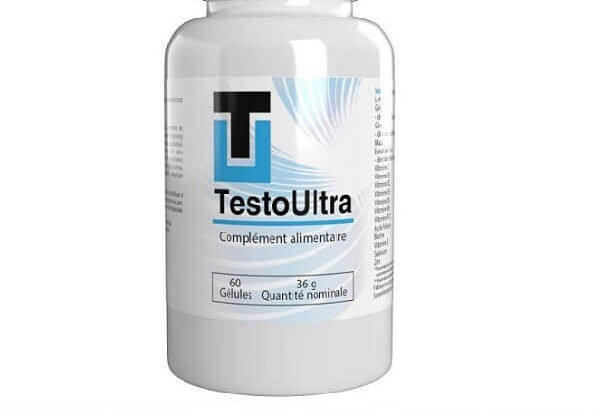 Original Testo Ultra In Pakistan – 03027786571 | EtsyZoon.Com