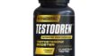 Testodren 30 Capsule In Sargodha 000732259 CALL Online