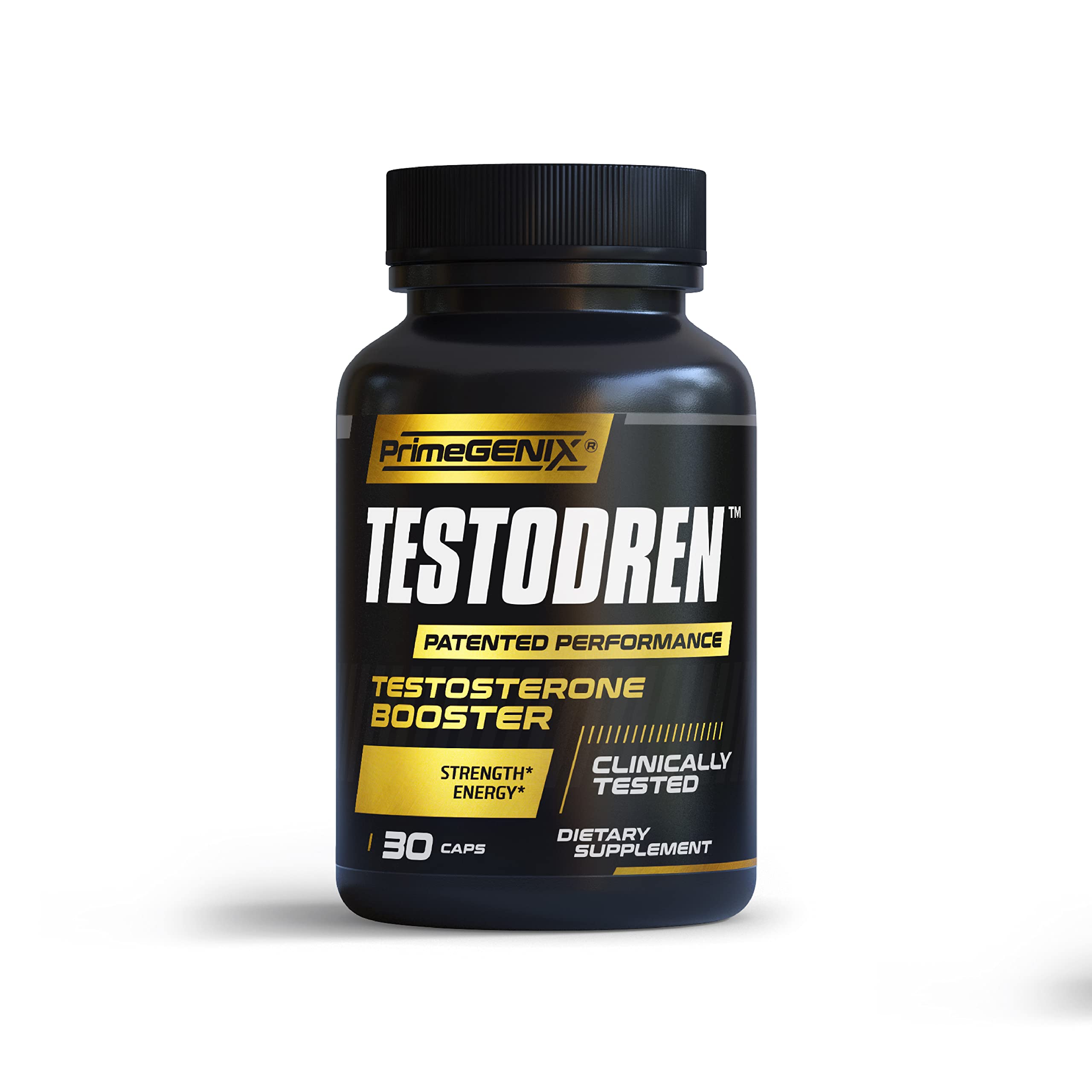 Testodren 30 Capsule In Okara 000732259 CALL Online