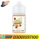 Tokyo Salt Iced Fruit Bomb 30ml Price In Hyderabad – 03001597100 | ETSYPAKISTAN.COM