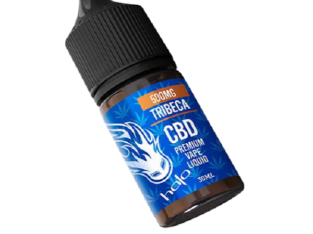 Tribeca CBD Vape Juice Price In Quetta – 03001597100 | ETSYPAKISTAN.COM