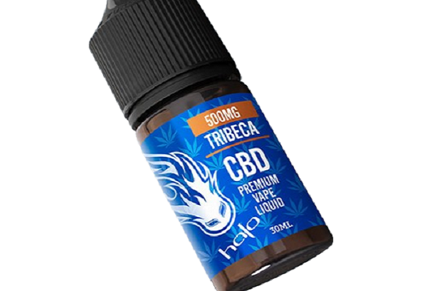 Tribeca CBD Vape Juice Price In Quetta – 03001597100 | ETSYPAKISTAN.COM