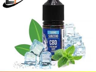 Tribeca CBD Vape Juice Price In Islamabad – 03001597100 | ETSYPAKISTAN.COM