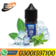 Tribeca CBD Vape Juice Price In Islamabad – 03001597100 | ETSYPAKISTAN.COM