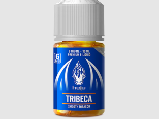 Tribeca Tobacco E-Liquid Price In Rawalpindi – 03001597100 | ETSYPAKISTAN.COM