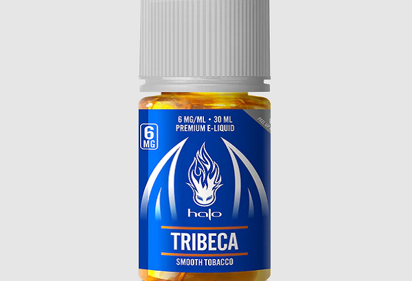 Tribeca Tobacco E-Liquid Price In Rawalpindi – 03001597100 | ETSYPAKISTAN.COM