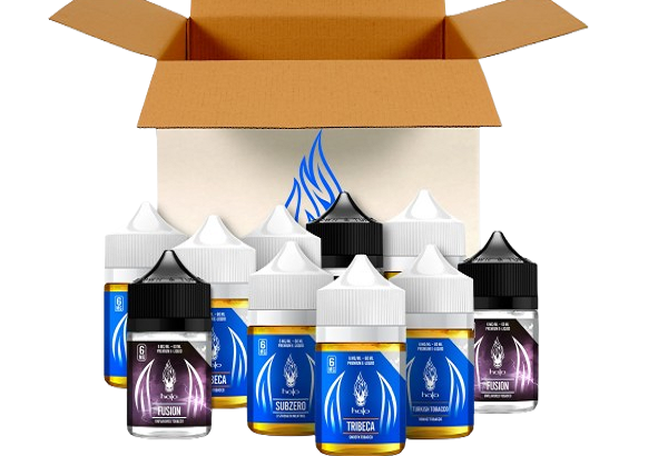 Tribeca Tobacco E-Liquid Price In Lahore – 03001597100 | ETSYPAKISTAN.COM