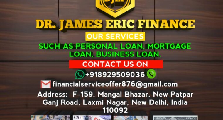 DO YOU NEED URGENT LOAN OFFER CONTACT US