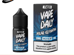 Vape Daily Factory Price 30ml Vape Juice Price In Gujranwala – 03001597100 | ETSYPAKISTAN.COM