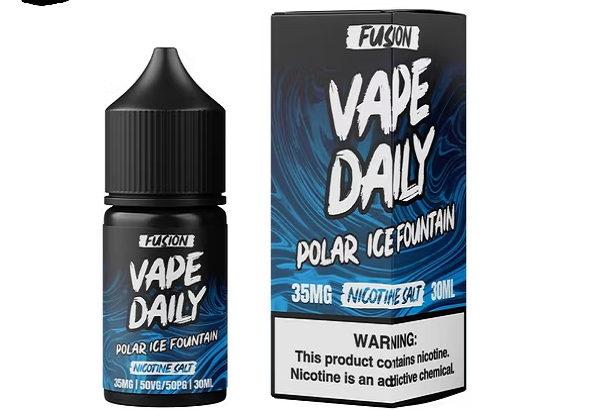 Vape Daily Factory Price 30ml Vape Juice Price In Gujranwala – 03001597100 | ETSYPAKISTAN.COM