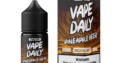 Vape Daily Factory Price 30ml Vape Juice Price In Hyderabad – 03001597100 | ETSYPAKISTAN.COM