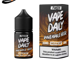 Vape Daily Factory Price 30ml Vape Juice Price In Hyderabad – 03001597100 | ETSYPAKISTAN.COM