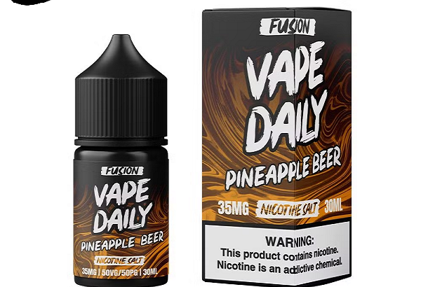 Vape Daily Factory Price 30ml Vape Juice Price In Hyderabad – 03001597100 | ETSYPAKISTAN.COM